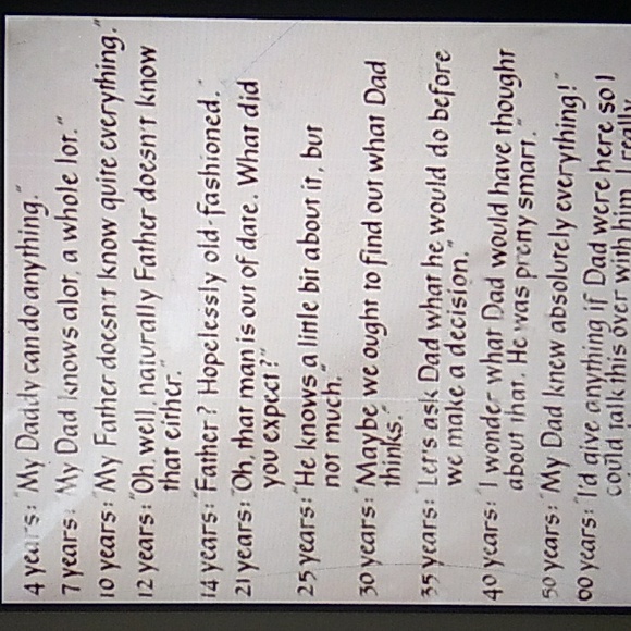 ⚜️ CeeCee Genuine Silk Sequins BLACK Mini Skirt Glamorous SZ Medium - Picture 16 of 16